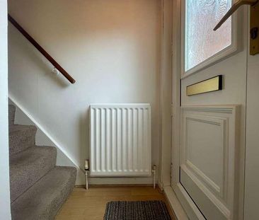 Wold Road, Hull, HU5 - Photo 1