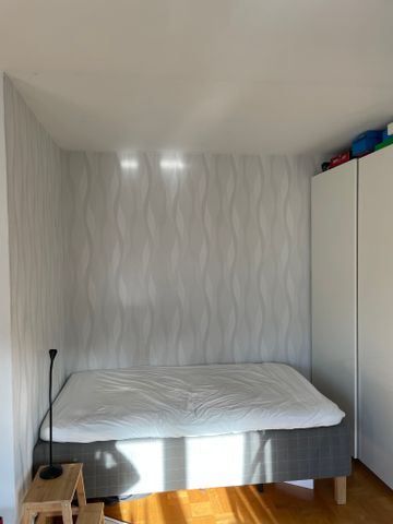 Plåtmyntsgatan, Göteborg - Photo 5