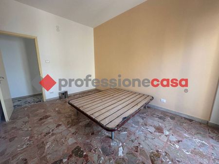 Trilocale via Nizzeti, Aci Castello - Photo 3