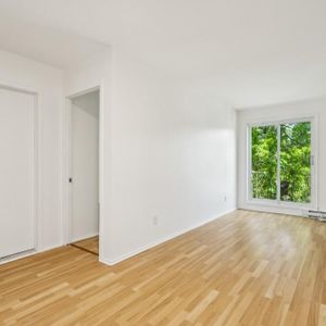 68 6e Avenue app 8 - Ile-Perrot - Photo 2
