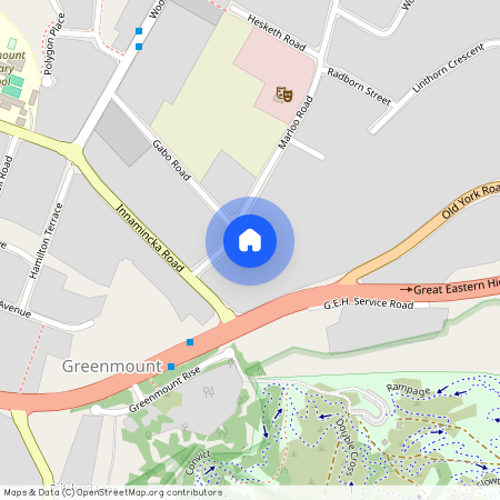 3 Marloo Road, Greenmount, WA, 6056