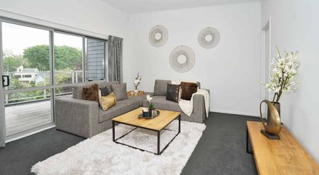 Located close to town and featuring modern finishes throughout! - Photo 4