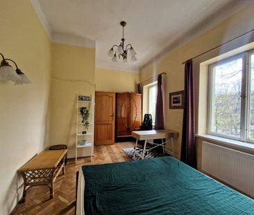 kawalerka, ul. Szewska, Stare Miasto - Photo 3