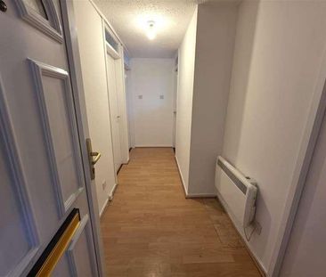 Glen Isla, St Leonards, East Kilbride, G74 - Photo 5