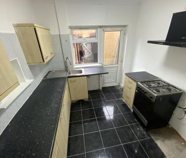 Greenfield Road, Smethwick - Photo 6