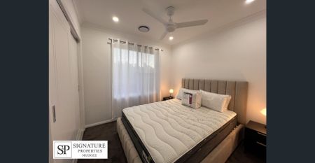 Fully Furnished & Move-In Ready - Photo 4