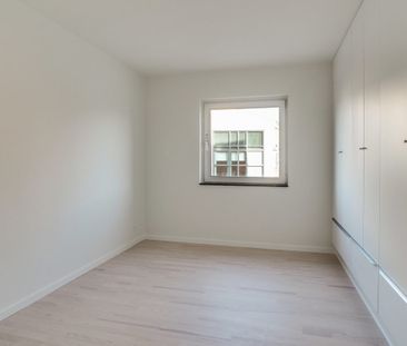 3 værelses – Bredgade 32, 1. th. – Kolding - Photo 4