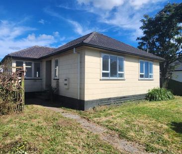 39 Miller Street, Glenholme - Photo 5