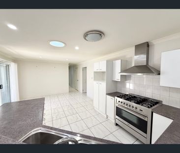 22 Coochin Place, Tingalpa, Qld 4173 - Photo 4