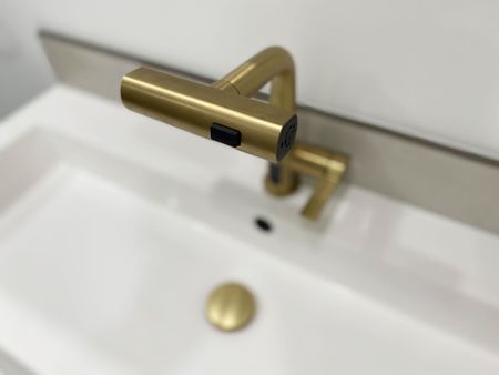 For Lease - 95 South Bend Road Unit# Lower Unit, Hamilton, Ontario - Photo 2