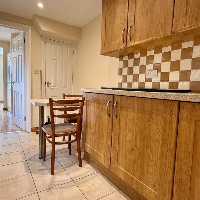 3 Loopland Parade, Belfast, BT6 9EF - Photo 1
