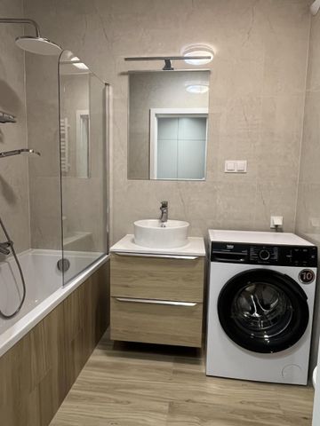 Mieszkanie na wynajem - Фото 5