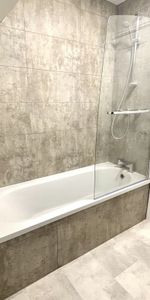 Wellington Street - Photo 3