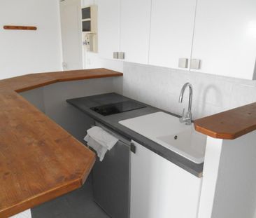 Location Appartement 1 pièce 26m² NANCY 54000 - Photo 3