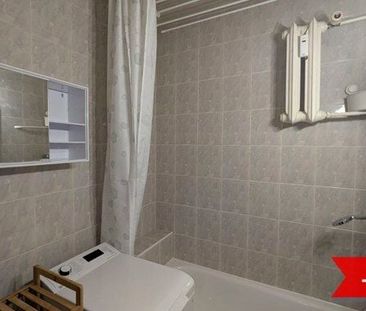 Pokój, ul. Rodzinna - Photo 6