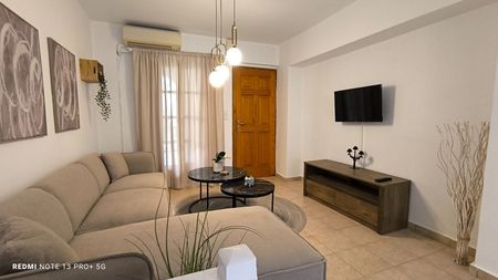 Μεζονέτα για ενοικίαση Λουτράκι (Λουτράκι-Περαχώρα) - Photo 4