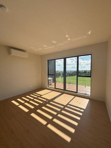 Brand-New 2Bedroom +2 bathroom in Howick - Photo 3