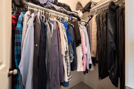 For Lease - 617 Mockridge Terrace, Milton, Ontario - Photo 5