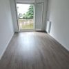 Location Appartement à RIVES - Photo 3