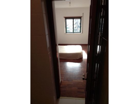 Apartamento T2 em Lisboa - Photo 1
