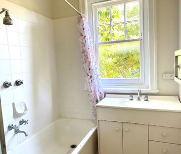 LEAFY OUTLOOK - Photo 5