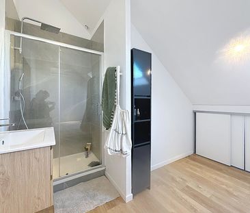 Appartement à louer - REIMS PROX TRAM - Photo 4