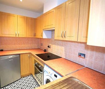 Cossington Road, Westcliff On Sea, SS0 - Photo 1