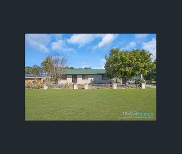 LARGE BLOCK - Photo 4