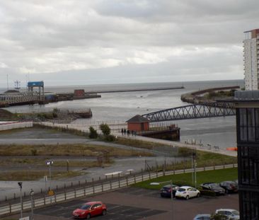 1 bedroom apartment to rent - Photo 6