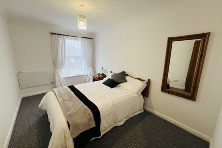 Ringmer Road - Photo 5