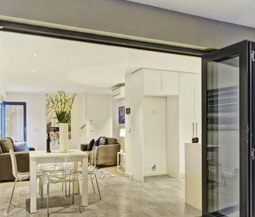 3 Bryson Grove, Templestowe Lower - Photo 6