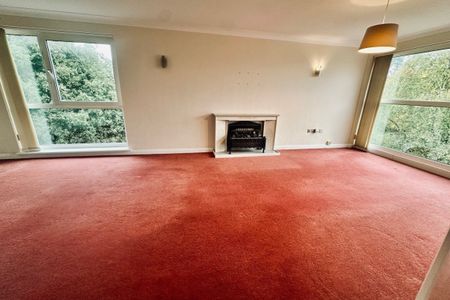 Wimborne Road - Photo 5