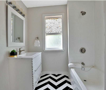 $2,399 / 3 br / 1 ba / 38 Cumberland Ave - Photo 1