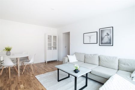 Östergatan 24 - Photo 5