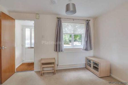 1 bedroom property to rent in Cambridge - Photo 3