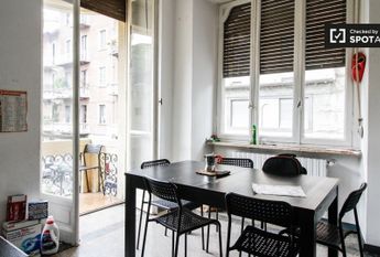 turin, Piedmont 10124