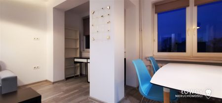 Ruda Śląska, Fryderyka Joliot-Curie - Photo 2