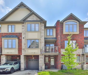 For Lease - 2 Egleston Lane, Hamilton, Ontario - Photo 6