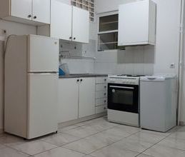 Studio/Γκαρσονιέρα για ενοικίαση - Εξάρχεια - Νεάπολη, - Photo 2