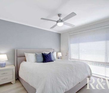 68 Windrush Circuit St Clair - Photo 6