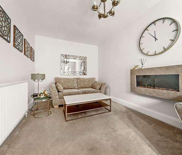 Street Lane, Leeds, LS17 - Photo 4