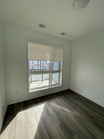 For Lease - 460 Gordon Krantz Avenue Unit# 313, Milton, Ontario - Photo 2