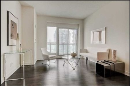 For Lease - 165 Legion Road Unit# 1824, Toronto, Ontario - Photo 2
