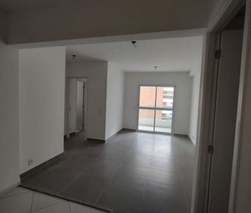 Apartamento com 2 quartos e 64m² para alugar em Jardim Ampliação, S... - Photo 6