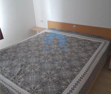 Apartament 3 camere, Someseni - Fotografie 2