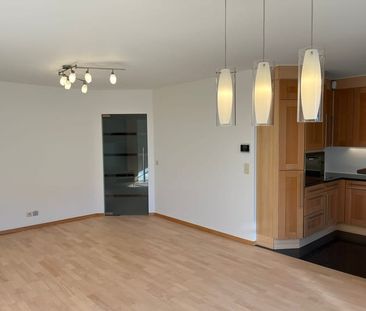 Appartement te huur - Foto 3