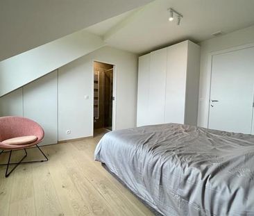 Appartement te huur - Foto 5