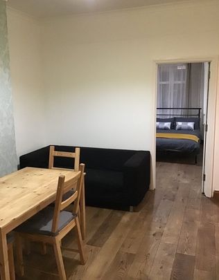 Room in a Shared House, Walsgrave Road, CV2 - Photo 1