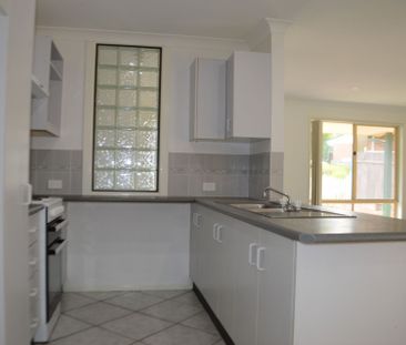 Quiet Cul-De-Sac - Photo 5