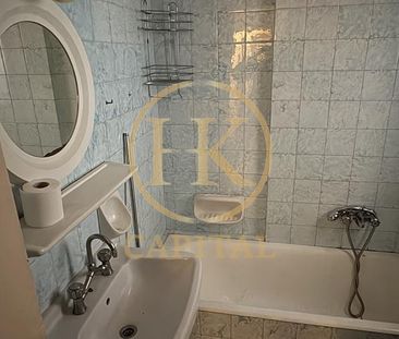 Διαμέρισμα 49 τ.μ. προς ενοικίαση - Photo 6